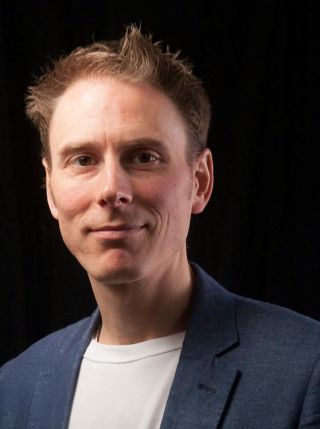 foto van Mattieu Volta